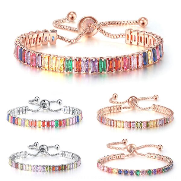 тусклый лунный квадрат цвета циркон braceletcrystal braceletfull алмазов толчок регулировки тяги dim луна квадратный цвет циркон браслет bra, Golden;silver
тусклый лунный квадрат цвета циркон braceletcrystal braceletfull алмазов толчок регулировки тяги dim луна квадратный цвет циркон браслет bra, Golden;silver