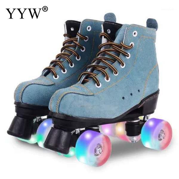 cowhide roller skates double line skates women men roller blades two line skate shoes patines with pu 4 wheels patins1
cowhide roller skates double line skates women men roller blades two line skate shoes patines with pu 4 wheels patins1