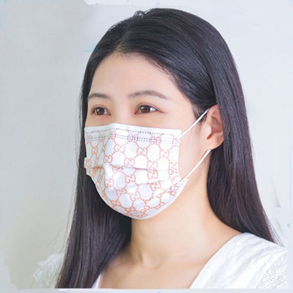 factoryfloral designer anti-dust cotton drand fashion multicolor protective disposable face mask man wo 3 iwp0f
factoryfloral designer anti-dust cotton drand fashion multicolor protective disposable face mask man wo 3 iwp0f