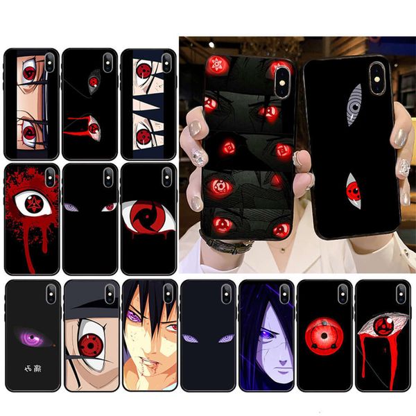naruto sharingan cooling japane animated naruto case vip 12mini 1211 promax xs max xr se2020 8 7 6 s plus 5 s s
naruto sharingan cooling japane animated naruto case vip 12mini 1211 promax xs max xr se2020 8 7 6 s plus 5 s s