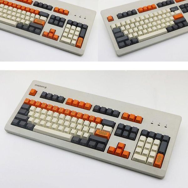 keyboards carbon color 104+21 key laser carving oem profile pbt for filco cherry g80-3800 3850 3000 mechanical keyboard keycap caps1
keyboards carbon color 104+21 key laser carving oem profile pbt for filco cherry g80-3800 3850 3000 mechanical keyboard keycap caps1
