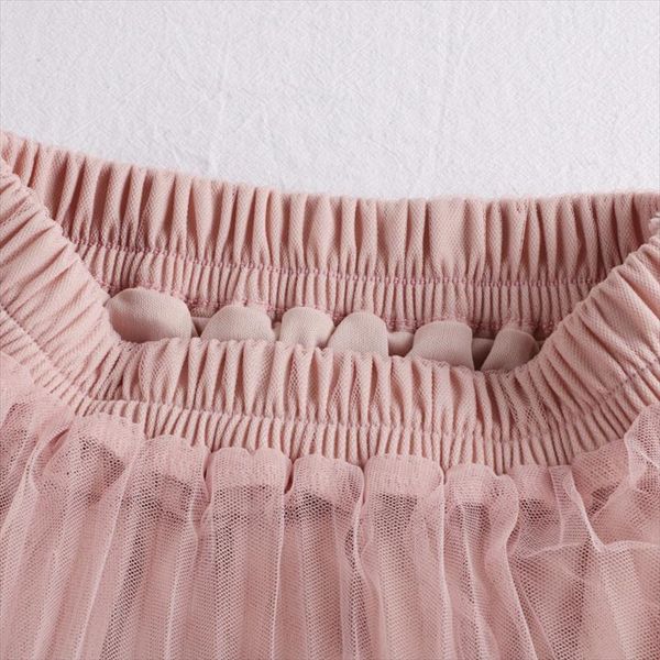 гофрированный половина длины юбки слои пряжи юбка женщины упругие талии длинный женщины mesh туту юбка 2020 партия faldas mujer, Black
гофрированный половина длины юбки слои пряжи юбка женщины упругие талии длинный женщины mesh туту юбка 2020 партия faldas mujer, Black