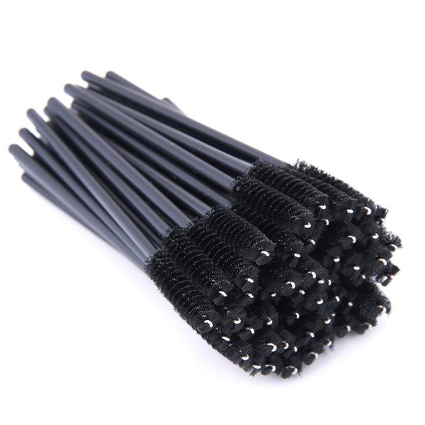 1000pcs disposable eyelashes brush mascara wands applicator eyelash comb individual lash pink hair brush make up maquiagem tools bbycdh
1000pcs disposable eyelashes brush mascara wands applicator eyelash comb individual lash pink hair brush make up maquiagem tools bbycdh