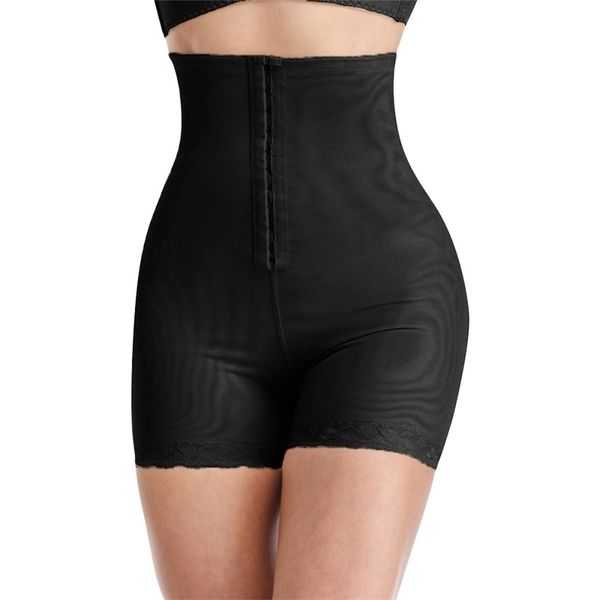high waist body shaper panty waist trainer corset tummy control plus size 6xl shapewear buttocks lifter shaping bodysuit women lj201211, Black;white
high waist body shaper panty waist trainer corset tummy control plus size 6xl shapewear buttocks lifter shaping bodysuit women lj201211, Black;white
