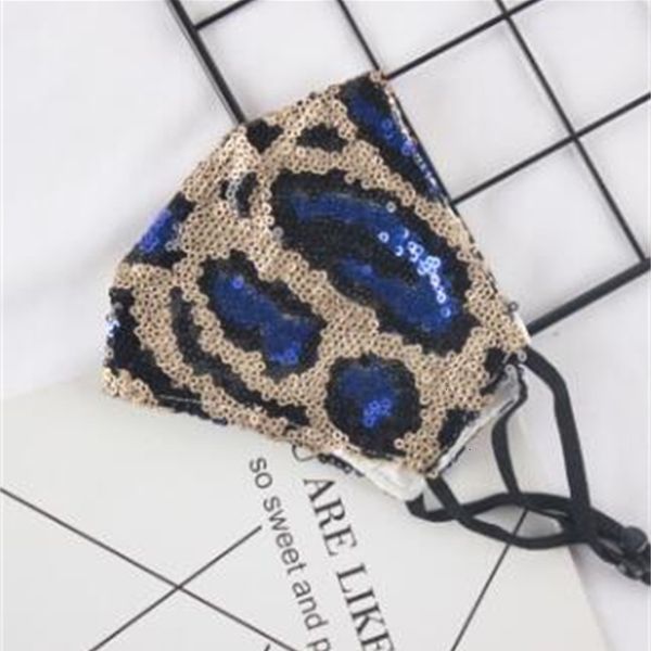 dustproof masks factory mouth leopard washable sequins reusable women breathable party face mask design kka8044 5 prmvm
dustproof masks factory mouth leopard washable sequins reusable women breathable party face mask design kka8044 5 prmvm