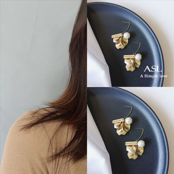 bik baroque pearl baroque directly earring earringyiwu factory drop sale new pearl listing custom jade product jewelry, Golden
bik baroque pearl baroque directly earring earringyiwu factory drop sale new pearl listing custom jade product jewelry, Golden