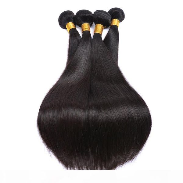 lucky queen malaysian virgin hair straight 4 bundles deal unprocessed malaysian straight hair weave 8a natural color human hair bundles, Black
lucky queen malaysian virgin hair straight 4 bundles deal unprocessed malaysian straight hair weave 8a natural color human hair bundles, Black