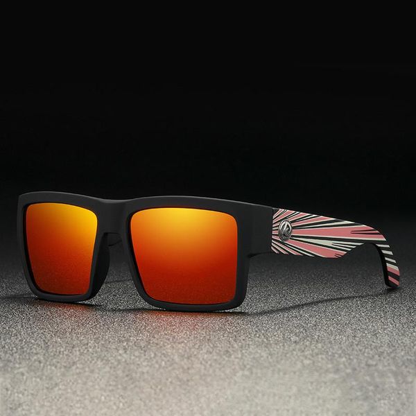sunglasses helm men polarized steampunk goggles anti-reflective sun glasses women sonnenbrille lunette de soleil, White;black
sunglasses helm men polarized steampunk goggles anti-reflective sun glasses women sonnenbrille lunette de soleil, White;black
