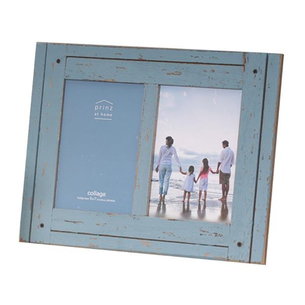 painting deskvintage decoration diy pgraphy combination crafts p frame home wall wedding party picture wood
painting deskvintage decoration diy pgraphy combination crafts p frame home wall wedding party picture wood