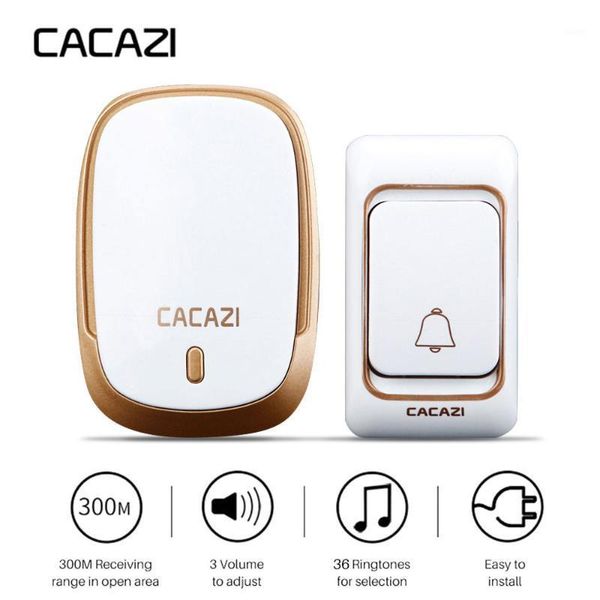 wireless doorbell ac 100-240v 300m receiving range 3 volume 36 chimes door ring ip44 waterproof eu uk us plug receiver1
wireless doorbell ac 100-240v 300m receiving range 3 volume 36 chimes door ring ip44 waterproof eu uk us plug receiver1