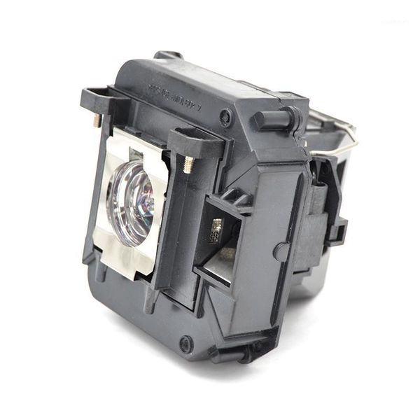 elplp64 compatible projector bulb/lamp h425a/powerlite 1850w/powerlite 1880/powerlite 935w/ d6155w/d6250/vs350w/vs4101
elplp64 compatible projector bulb/lamp h425a/powerlite 1850w/powerlite 1880/powerlite 935w/ d6155w/d6250/vs350w/vs4101