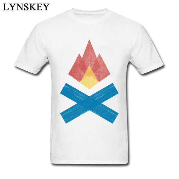 sport campfire of geometric pattern men unique design t-shirts graphic geek shirt cotton o neck tees casual style
sport campfire of geometric pattern men unique design t-shirts graphic geek shirt cotton o neck tees casual style
