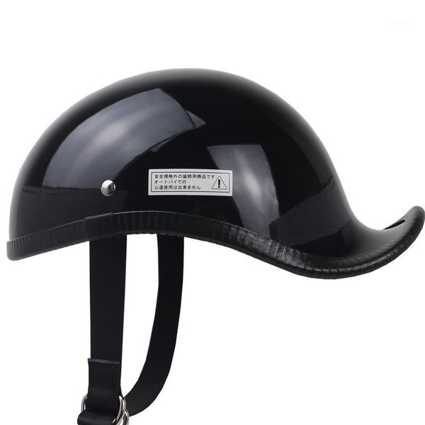 light weight leisure motorcycle helmet vintage style helmet fiberglass shell moto fans favourite casco1
light weight leisure motorcycle helmet vintage style helmet fiberglass shell moto fans favourite casco1