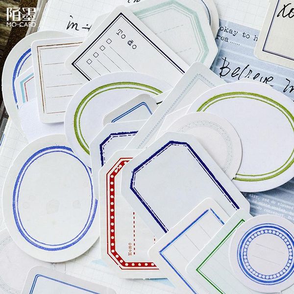 45 pcs box retro labels paper sticker decoration diy diary scrapbooking sticker children favorite stationery kids gift tz253 bbyclj
45 pcs box retro labels paper sticker decoration diy diary scrapbooking sticker children favorite stationery kids gift tz253 bbyclj