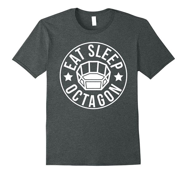 new summer casual tee shirt eat sleep octagon fighter t-shirt sport hooded sweatshirt hoodie
new summer casual tee shirt eat sleep octagon fighter t-shirt sport hooded sweatshirt hoodie
