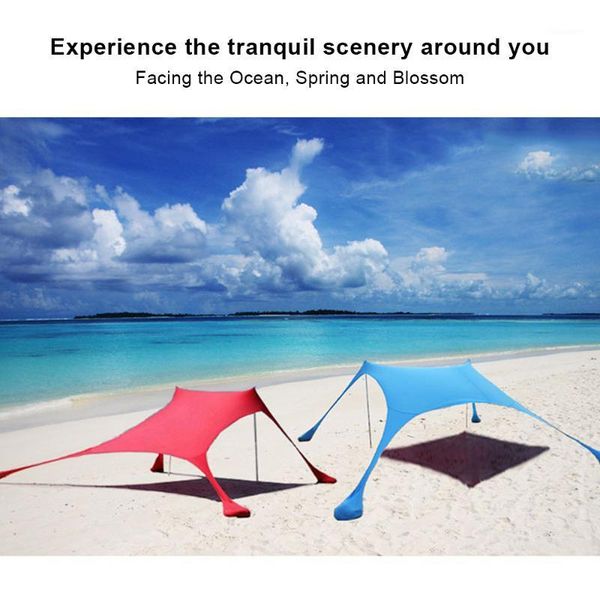 tents and shelters camping tent portable pergola windproof beach sunshade gazebo perfect canopy sun shade shelter bivy quick deliver1
tents and shelters camping tent portable pergola windproof beach sunshade gazebo perfect canopy sun shade shelter bivy quick deliver1