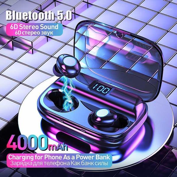 bluetooth v5.0 earphone wireless headphones noise cancelling ipx6 waterproof 6d stereo sport headset 4000mah power1
bluetooth v5.0 earphone wireless headphones noise cancelling ipx6 waterproof 6d stereo sport headset 4000mah power1