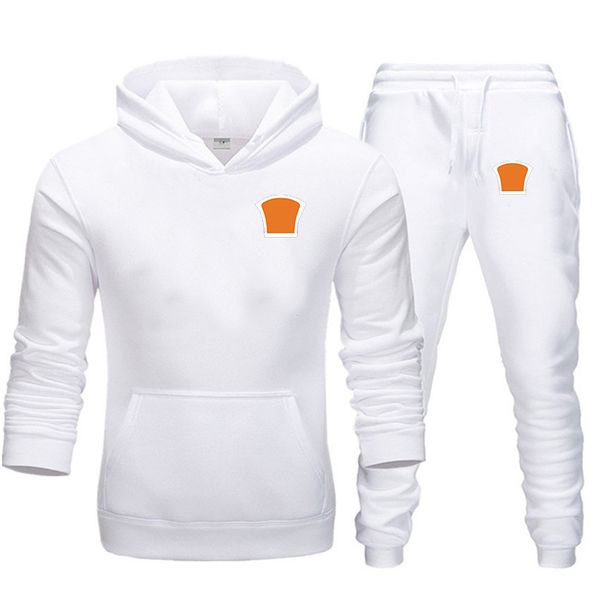 sets tracksuit men sportswear sweatshirt fashion men hoodie suit autumn gyms fitness training hoodies sweatshirts, Gray
sets tracksuit men sportswear sweatshirt fashion men hoodie suit autumn gyms fitness training hoodies sweatshirts, Gray