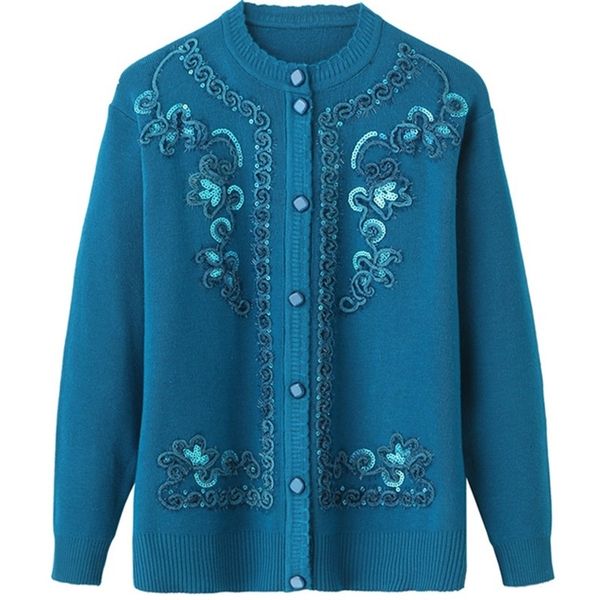 uhytgf spring autumn jacket knitted sweaters women shirts coat fashion cardigan plus size knit loose embroidery sweater 46 y200910, White;black
uhytgf spring autumn jacket knitted sweaters women shirts coat fashion cardigan plus size knit loose embroidery sweater 46 y200910, White;black