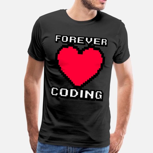 forever coding with love and all my heart t shirt diy hiphop custom tracksuit hoodie sweatshirt
forever coding with love and all my heart t shirt diy hiphop custom tracksuit hoodie sweatshirt