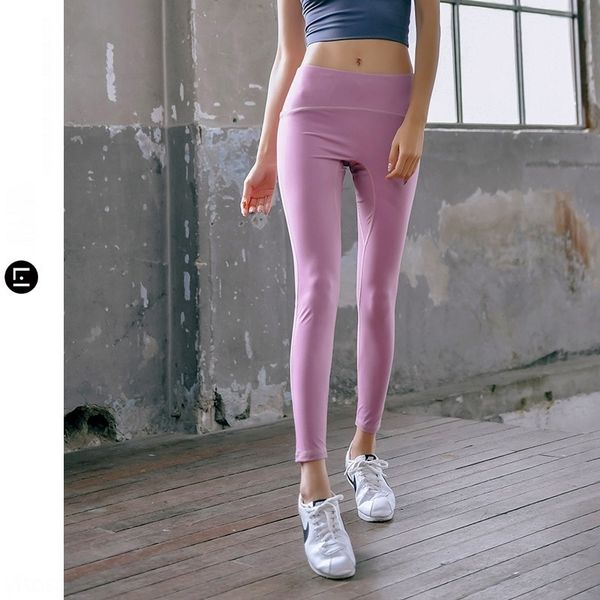 qjqod women's fitness yoga tight pantsslimming exercise waist seamless tight pants quick-drying running hip stretch high lifting yoga p
qjqod women's fitness yoga tight pantsslimming exercise waist seamless tight pants quick-drying running hip stretch high lifting yoga p