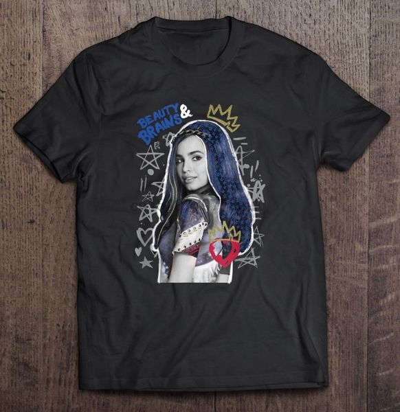 beauty brains evie version tshirts sport hooded sweatshirt hoodie
beauty brains evie version tshirts sport hooded sweatshirt hoodie