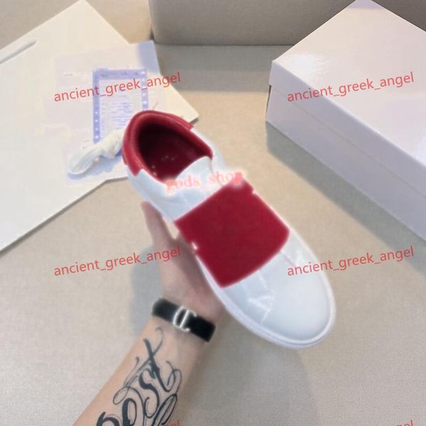 2020 new lusso cotton canvas little white causal shoes slp lace up causal shoes, Black
2020 new lusso cotton canvas little white causal shoes slp lace up causal shoes, Black