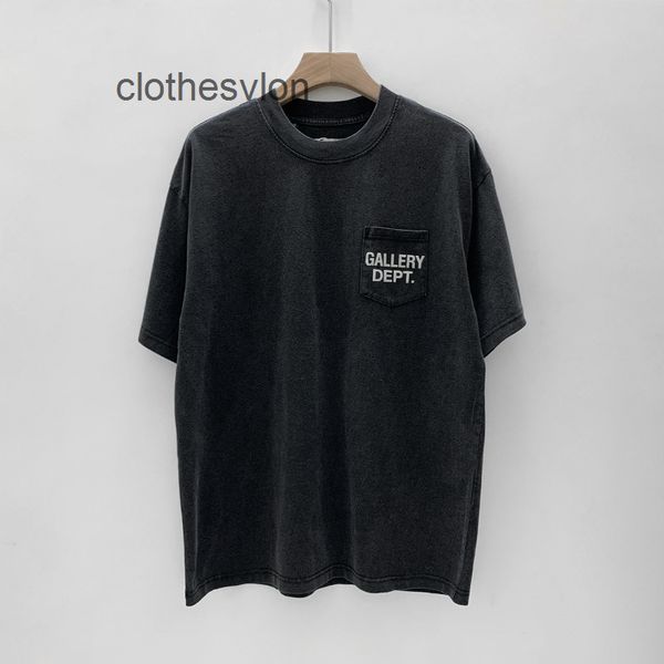 brand mens fashion gallerydept hip hop high street gd casual loose print round neck short sleeve t-shirt men vfws, White;black
brand mens fashion gallerydept hip hop high street gd casual loose print round neck short sleeve t-shirt men vfws, White;black