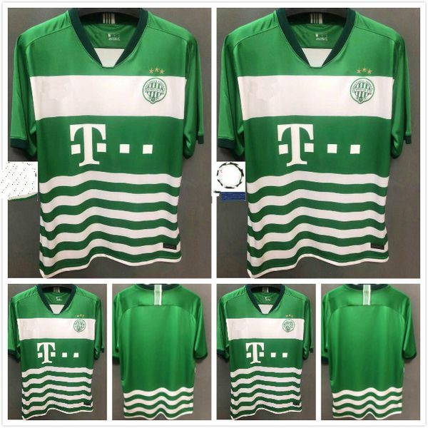 20/21 ferencvárosi torna #77 m.uzuni soccer jerseys 2021 home lovrencsics tokmac soccer shirt boli isael football uniforms, Black;yellow
20/21 ferencvárosi torna #77 m.uzuni soccer jerseys 2021 home lovrencsics tokmac soccer shirt boli isael football uniforms, Black;yellow