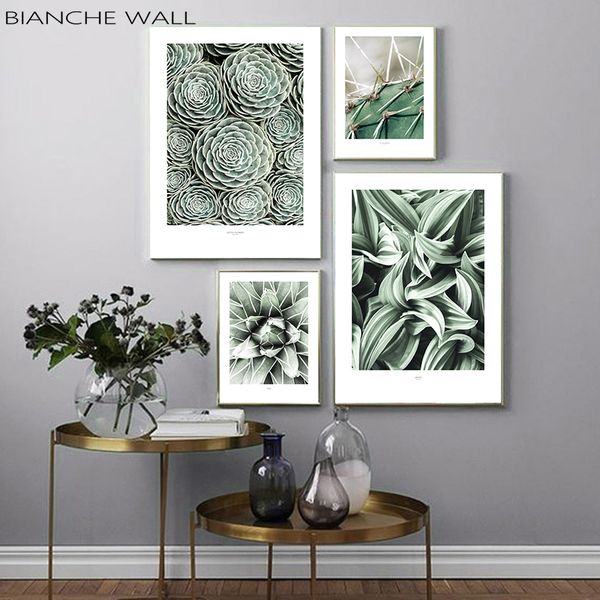 завод лист холст плакат nordic style wall art print скандинавский минималистский картина декоративного рисунка гостиная украшение
завод лист холст плакат nordic style wall art print скандинавский минималистский картина декоративного рисунка гостиная украшение