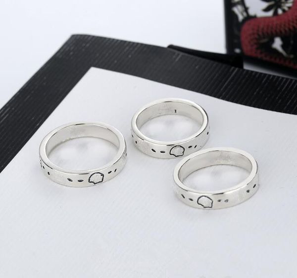 christmas presents 925 silver skull rings anelli bague for mens and women party jlliso ffshop2001
christmas presents 925 silver skull rings anelli bague for mens and women party jlliso ffshop2001