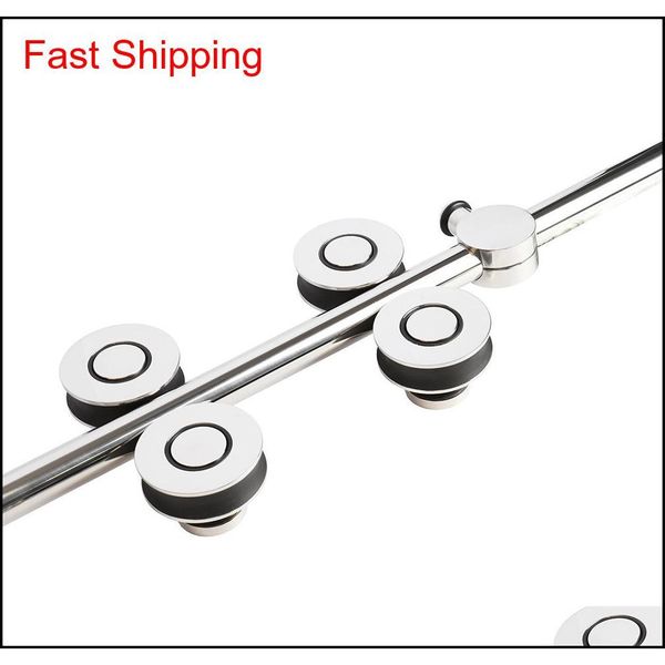 glass not include 4 wheels rollers bypass chrome sliding shower door framelss stainless steel show qylpil bde_luck
glass not include 4 wheels rollers bypass chrome sliding shower door framelss stainless steel show qylpil bde_luck