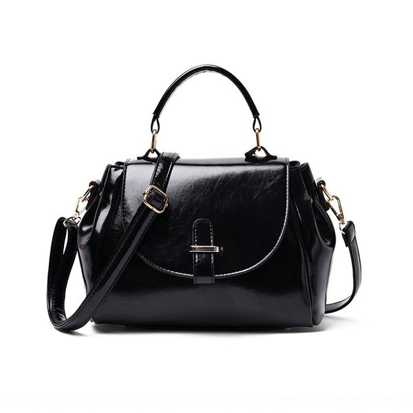 qowv bagsforeign women popular luxury2020 new trendy wild handbag bagfashion oblique small square bag, Blue;pink
qowv bagsforeign women popular luxury2020 new trendy wild handbag bagfashion oblique small square bag, Blue;pink