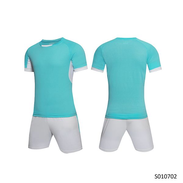 men soccer jersey short sleeve soccer shirts football uniforms shirt+shorts --s070102-5, Black;yellow
men soccer jersey short sleeve soccer shirts football uniforms shirt+shorts --s070102-5, Black;yellow