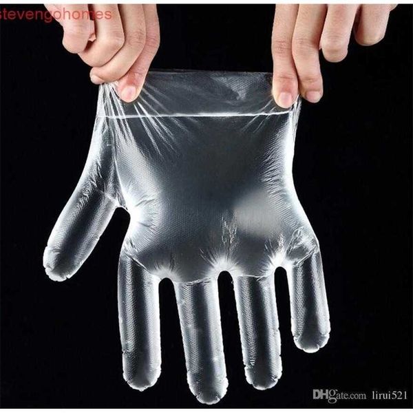 factoryj1hgnitrile latex stock dhl gloves 100pcs disposable universal kitchen/dishwashing/ /wo 2sfn1
factoryj1hgnitrile latex stock dhl gloves 100pcs disposable universal kitchen/dishwashing/ /wo 2sfn1