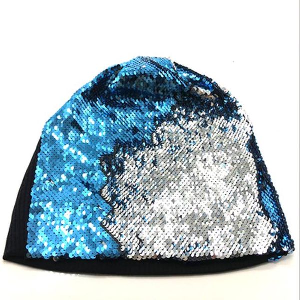 2018 женщины трикотажная павелта bling cap повседневная глянцевые шапочки шляпа хэт хип-хоп черепости beanie sequin caps мягкая теплый грязн, Black;white
2018 женщины трикотажная павелта bling cap повседневная глянцевые шапочки шляпа хэт хип-хоп черепости beanie sequin caps мягкая теплый грязн, Black;white