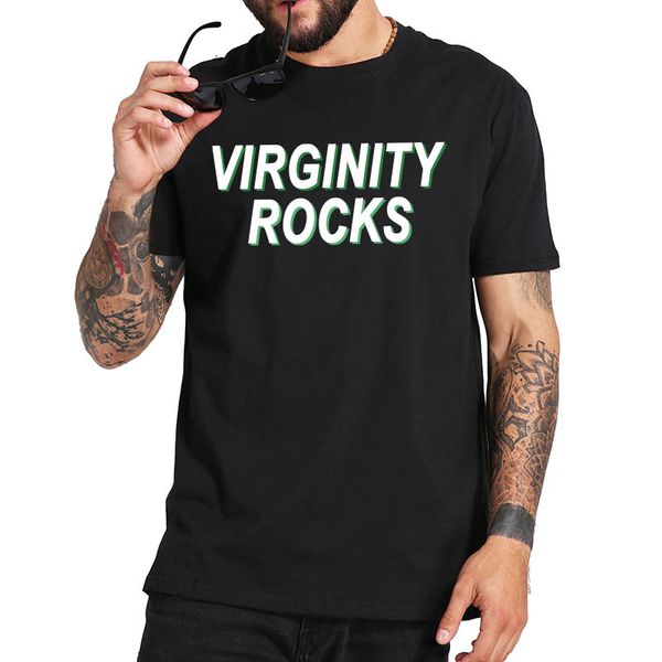 девственность рок футболка смешная девственность art rocks tshirt высокого качества мягких цифровой печать tee топы спортивный толстовка с к
девственность рок футболка смешная девственность art rocks tshirt высокого качества мягких цифровой печать tee топы спортивный толстовка с к