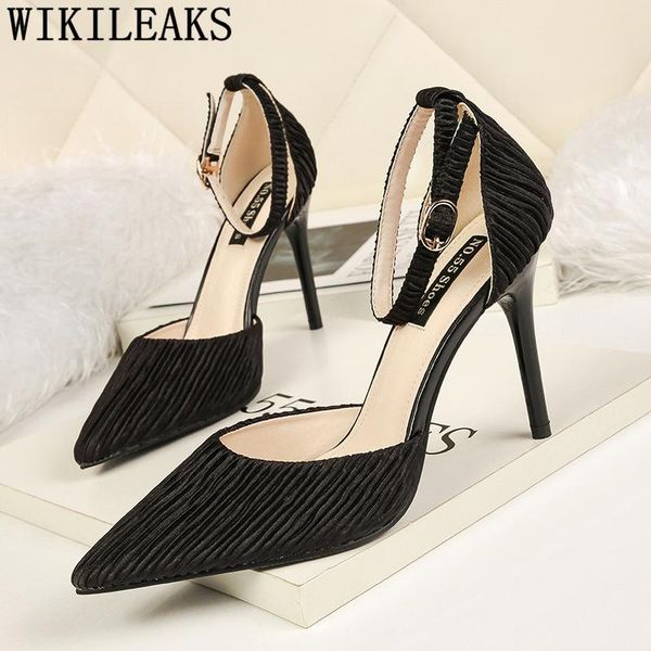 elegant shoes for woman super high heels valentine shoes black pumps high heels mary jane pointed toe buty
elegant shoes for woman super high heels valentine shoes black pumps high heels mary jane pointed toe buty