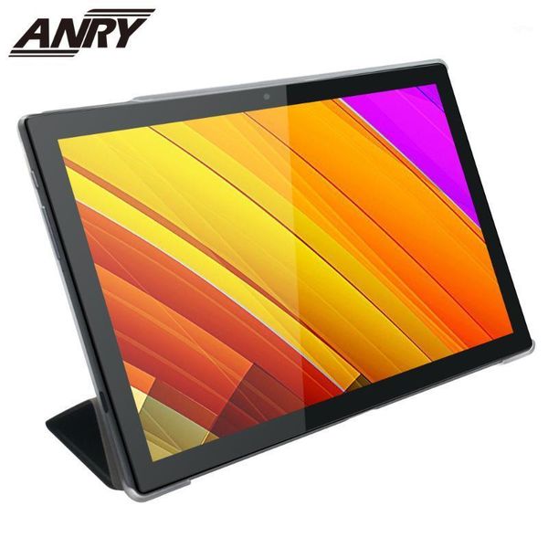 tablet pc anry game 10 inch octa core android 8.0 type-c full charged 2hrs 3gb+32gb dual wifi 4g phone call 10.11
tablet pc anry game 10 inch octa core android 8.0 type-c full charged 2hrs 3gb+32gb dual wifi 4g phone call 10.11
