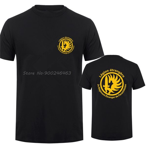 sport french foreign legion special forces t shirt men short sleeve mans cool tshirts men cotton tees anime harajuku streetwear
sport french foreign legion special forces t shirt men short sleeve mans cool tshirts men cotton tees anime harajuku streetwear