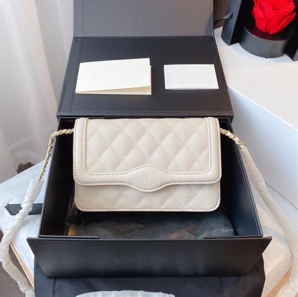 bag usdq high womens with women luxurys bags bo sdesigners 2020 sale quality hand shoulder shoulder leather bags crossbody designer daiq
bag usdq high womens with women luxurys bags bo sdesigners 2020 sale quality hand shoulder shoulder leather bags crossbody designer daiq