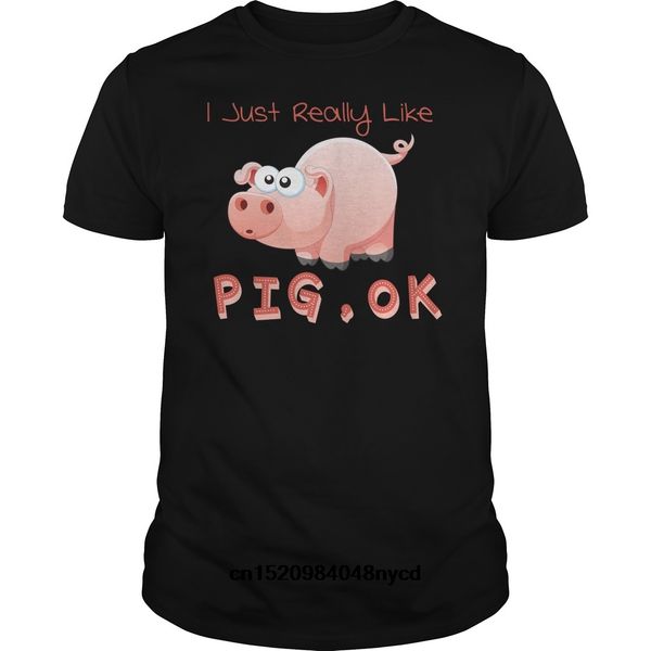 2020 funny t shirts pig shirt i just really like cute pig lovers gifts fashion tshirt men t-shirt sport hooded sweatshirt hoodie
2020 funny t shirts pig shirt i just really like cute pig lovers gifts fashion tshirt men t-shirt sport hooded sweatshirt hoodie