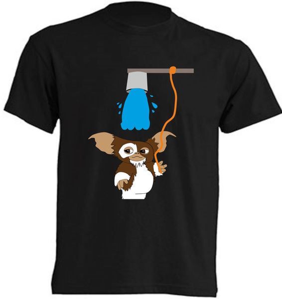 camiseta гремлины gizmo ducha niños y adultos «s custom напечатаны tops hipster тис спорт толстовка с капюшоном толстовка футболка
camiseta гремлины gizmo ducha niños y adultos «s custom напечатаны tops hipster тис спорт толстовка с капюшоном толстовка футболка