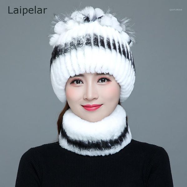 hats, scarves & gloves sets women's winter rex fur hats and bib snoods fashion warm thickened autumn hats1, Blue;gray
hats, scarves & gloves sets women's winter rex fur hats and bib snoods fashion warm thickened autumn hats1, Blue;gray