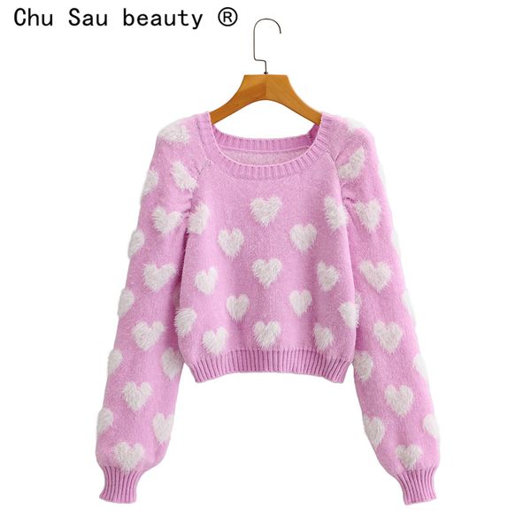 new sweet fashion sweaters women chic love heart shape knitted pullovers sweater fall long sleeve o-neck knit jumper mujer 201030, White;black
new sweet fashion sweaters women chic love heart shape knitted pullovers sweater fall long sleeve o-neck knit jumper mujer 201030, White;black