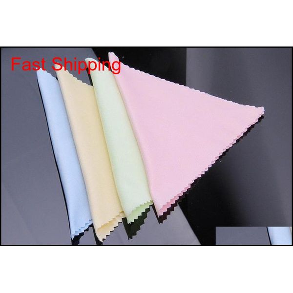aloz micc wholesale sunglasses microfiber glasses cloth needle a more upsc qylewt new_dhbest
aloz micc wholesale sunglasses microfiber glasses cloth needle a more upsc qylewt new_dhbest