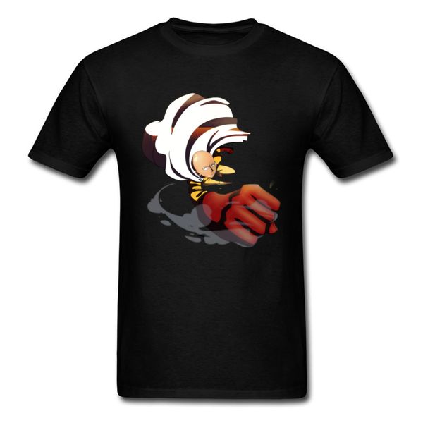 japanese anime boy men one punch man comic popular gift new for men hoodie designers t shirts sweatshirt
japanese anime boy men one punch man comic popular gift new for men hoodie designers t shirts sweatshirt