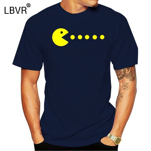 analogue generation ecstasy acid house dance music dj mens rave t-shirt printing tee shirt sport hooded sweatshirt hoodie
analogue generation ecstasy acid house dance music dj mens rave t-shirt printing tee shirt sport hooded sweatshirt hoodie