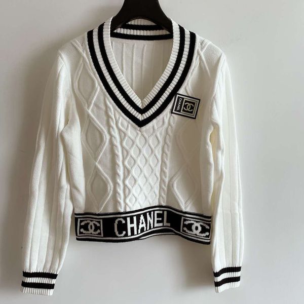 women designers clothes selling womens off shoulder loose blouse pullover autumn winter spring kintted sweaterscardigan woman, White;black
women designers clothes selling womens off shoulder loose blouse pullover autumn winter spring kintted sweaterscardigan woman, White;black