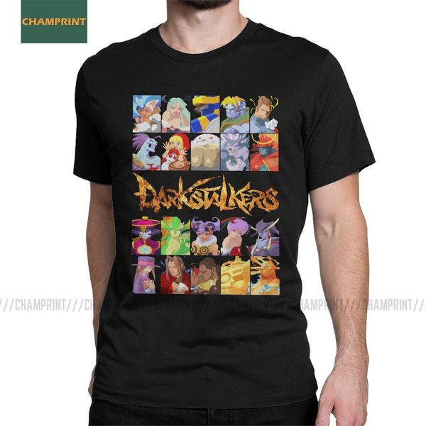men darkstalkers vampire morrigan game anime aensland 80s fighter bats short sleeve tees plus size hooded sweatshirt hoodie men t shirt
men darkstalkers vampire morrigan game anime aensland 80s fighter bats short sleeve tees plus size hooded sweatshirt hoodie men t shirt